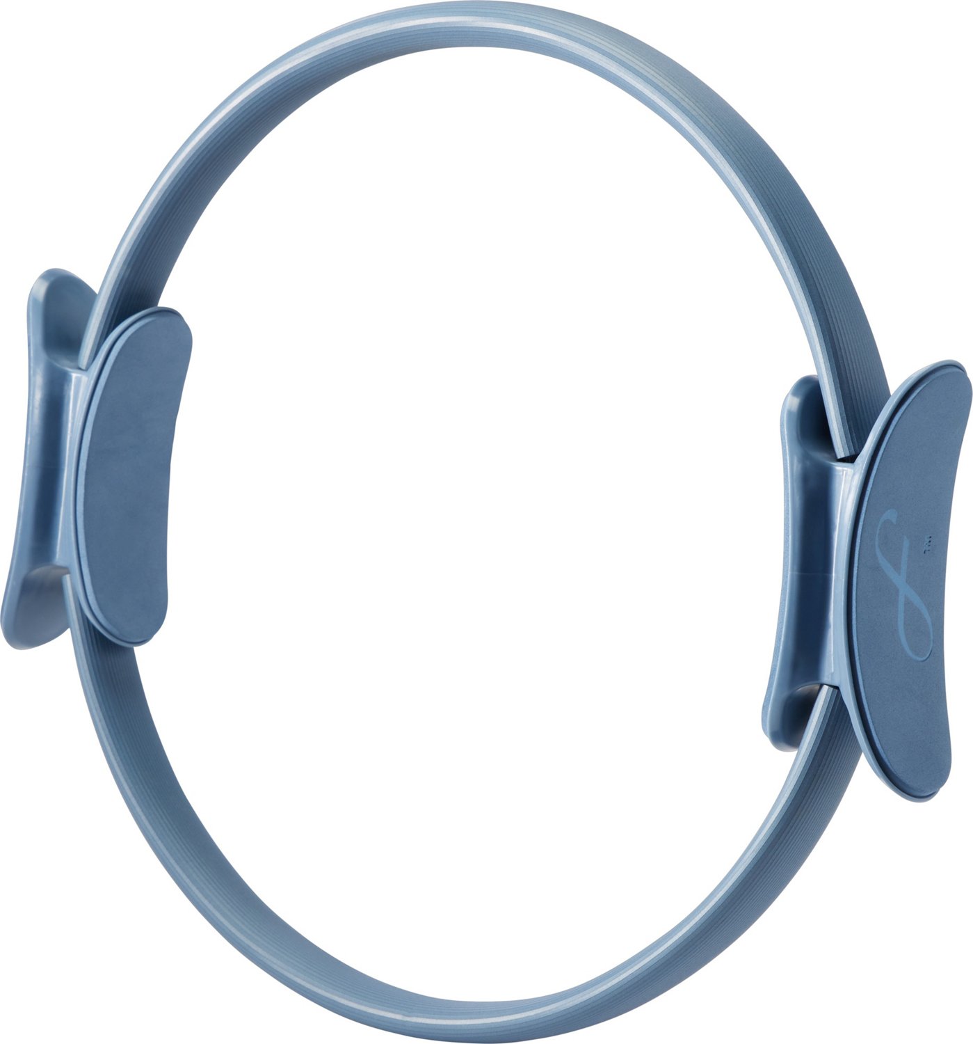 Freely Pilates Ring - view number 2