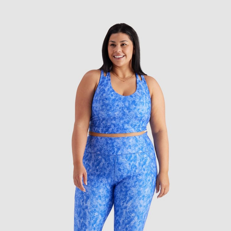 Freely Women's Jame… - image