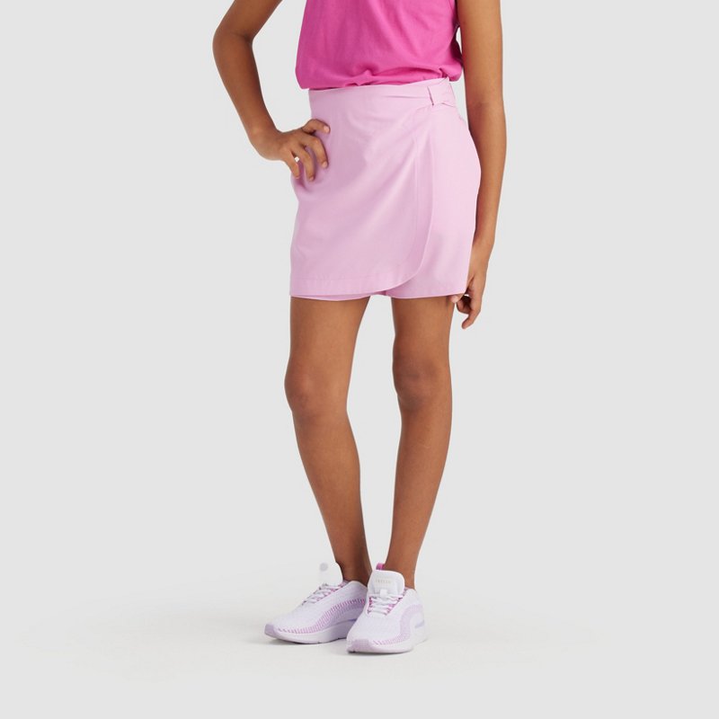 Freely Girls' Helen… - image