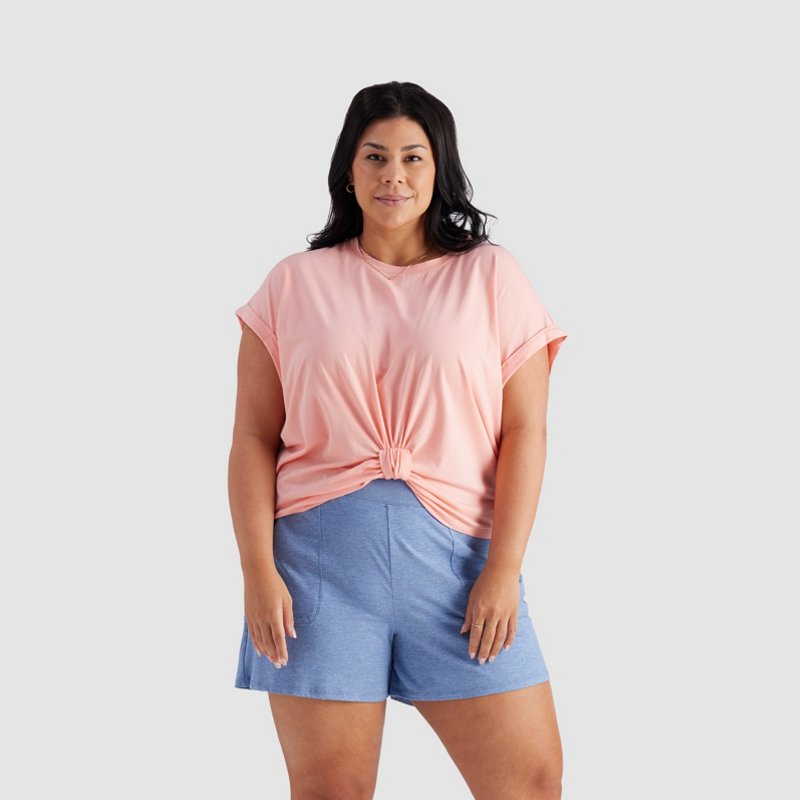 Freely Women's Kari… - image