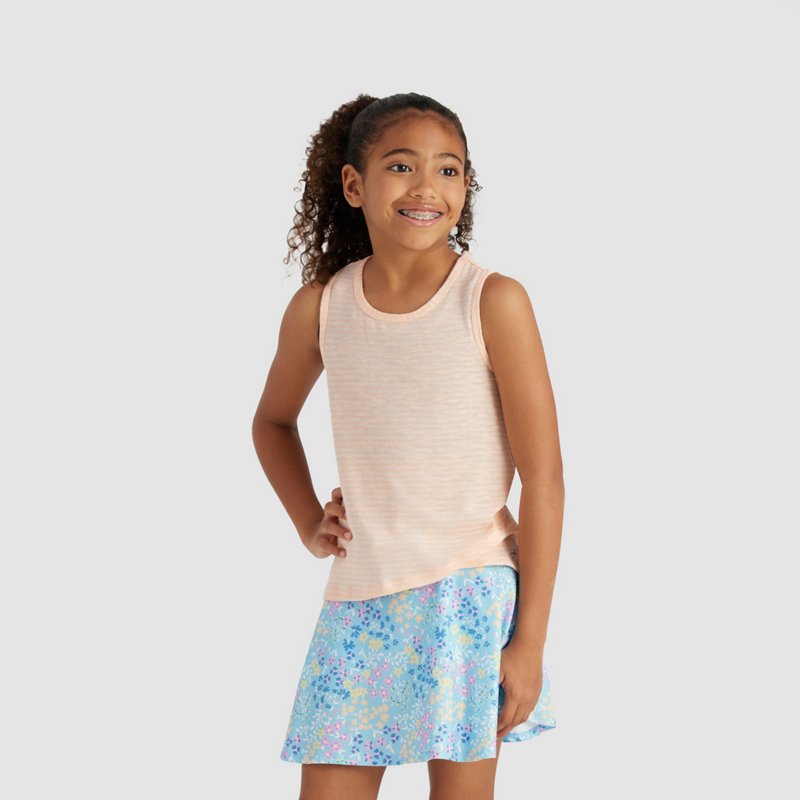 Freely Girls' Ember… - image
