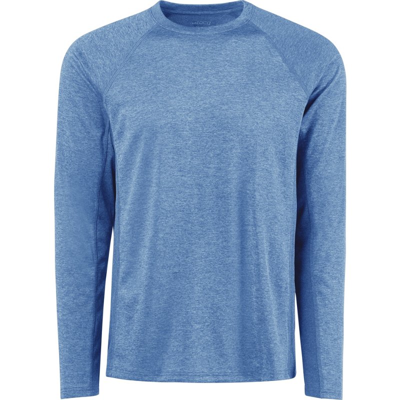 Bcg Men's Turbo Mes… - image