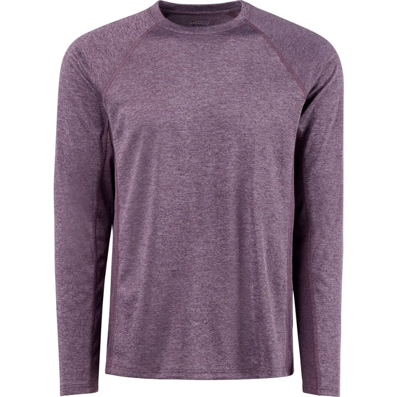 Bcg Men's Turbo Mes… - image