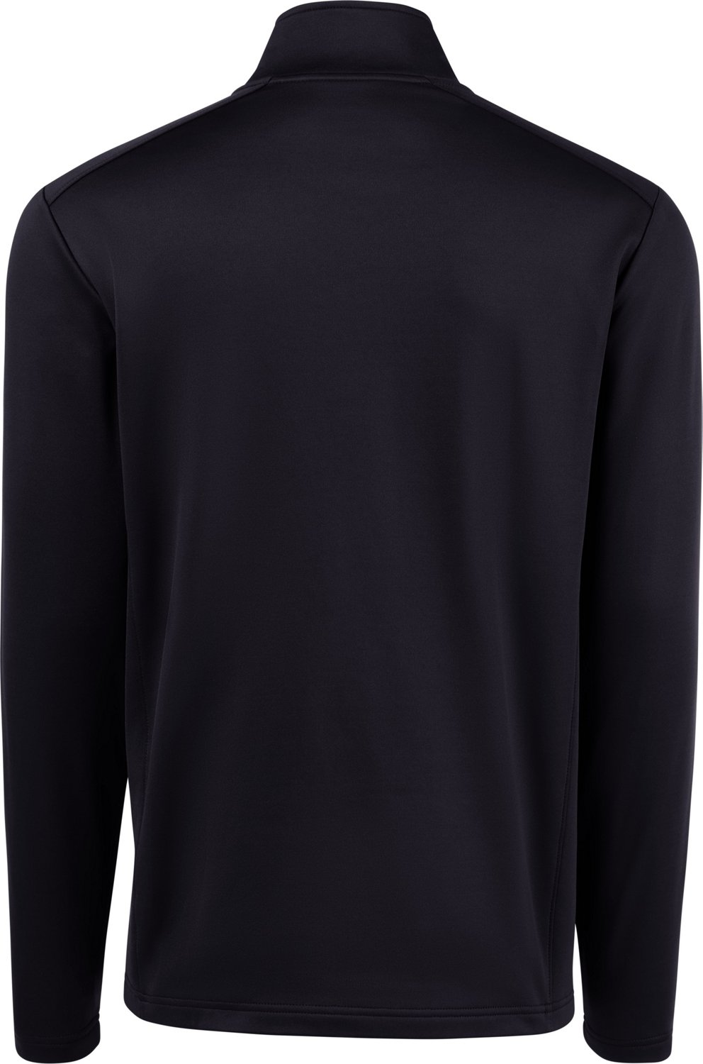 BCG Men's Performance Quarter-Zip Top - view number 2