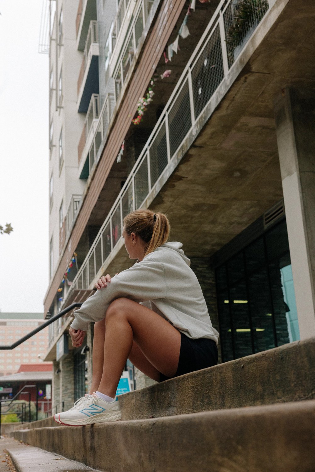 New Balance Women's Fresh Foam 680 v8 Running Shoes - view number 7