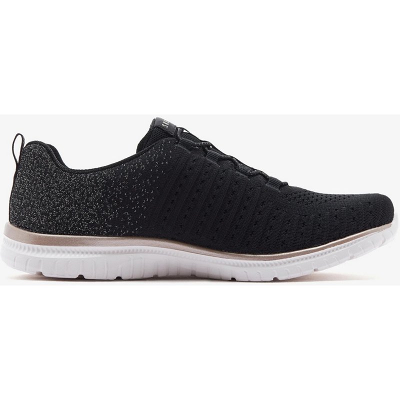 Skechers Women's Vi… - image
