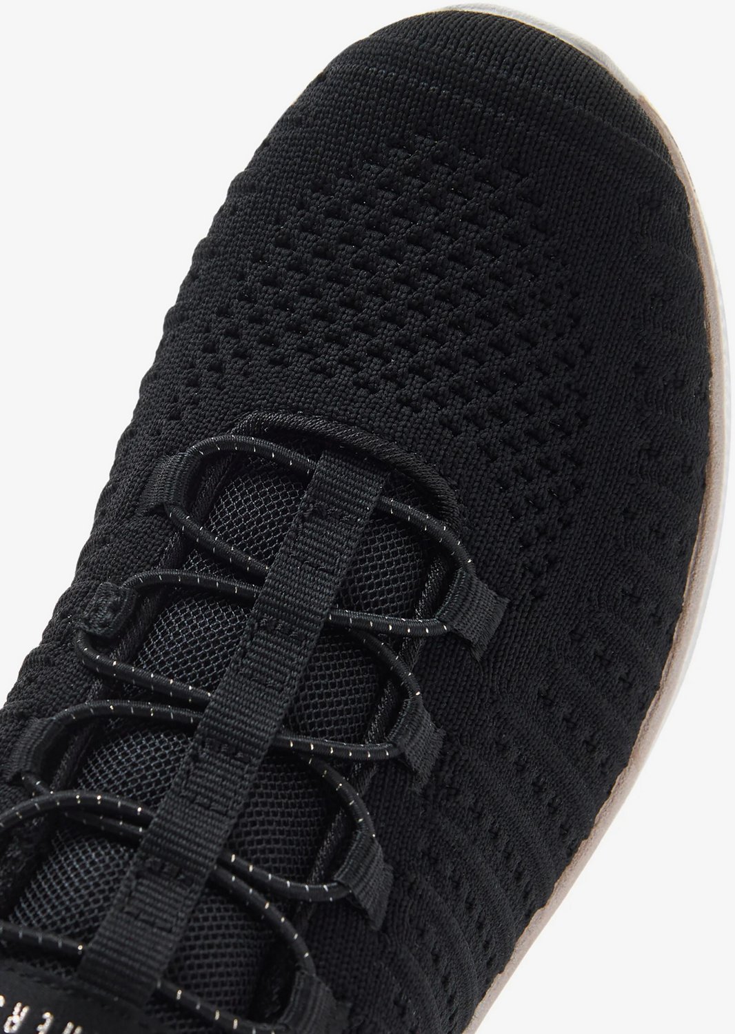 SKECHERS Women's Virtue Gold Shoes                                                                                               - view number 6