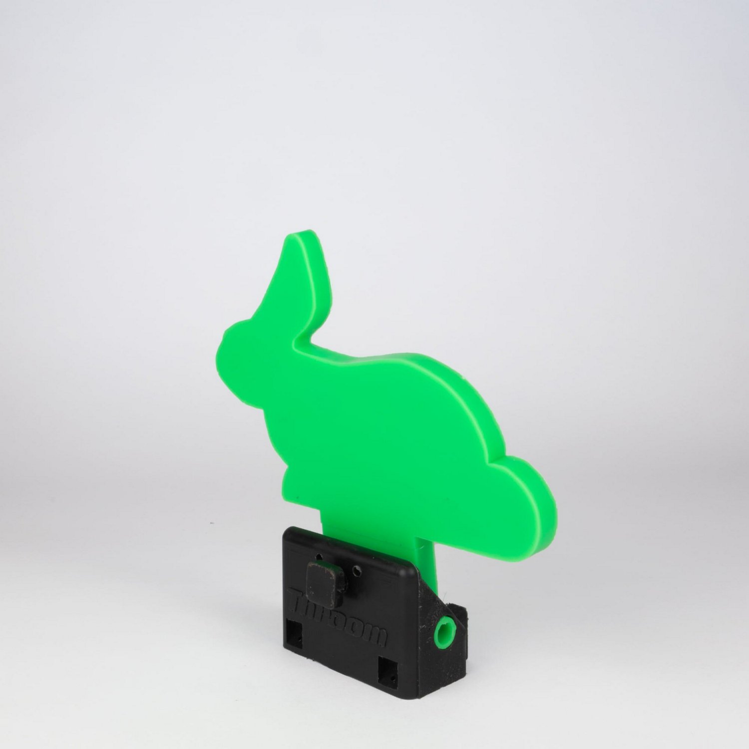 Throom KNOCKDOWN Rabbit Target Starter Kit                                                                                       - view number 2