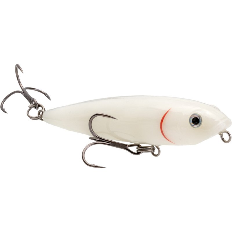Strike King 3/16-Ou… - image