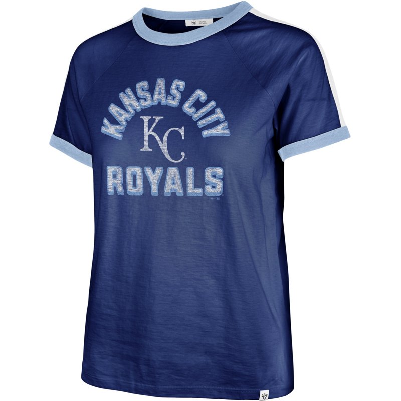 '47 Women's Kansas … - image