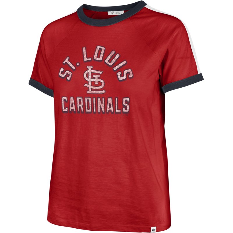 '47 Women's St. Lou… - image