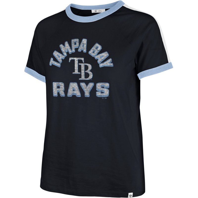 '47 Women's Tampa B… - image