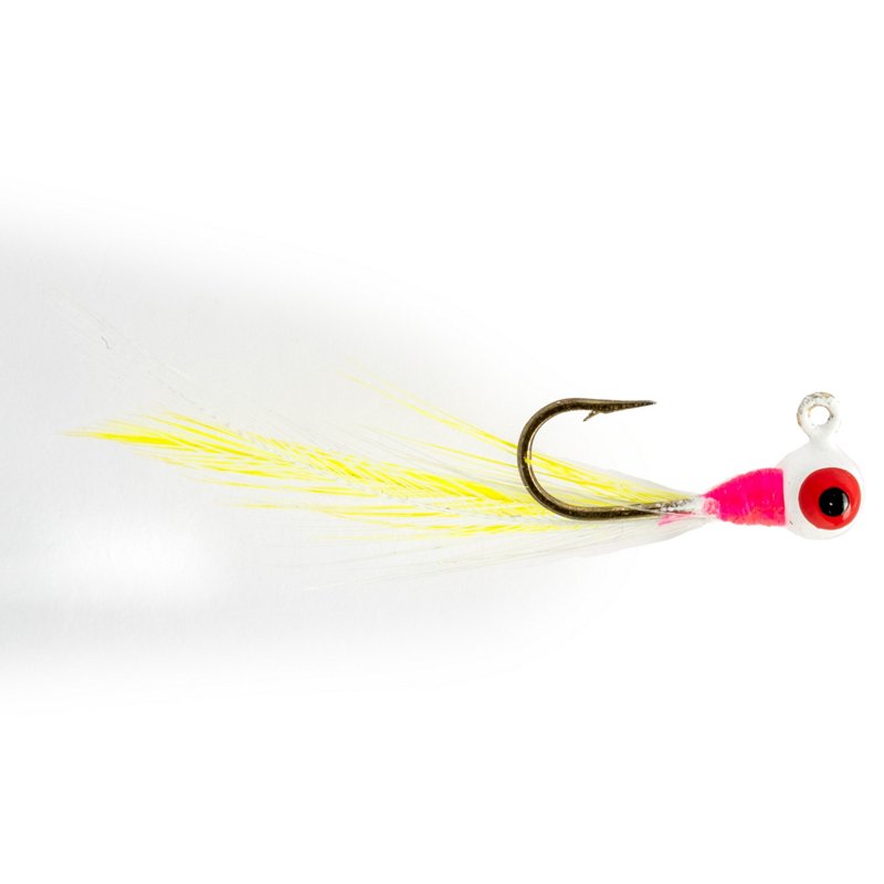 Strike King Shoo Sh… - image