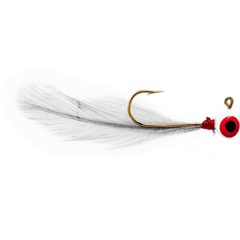 Strike King Shoo Sh…