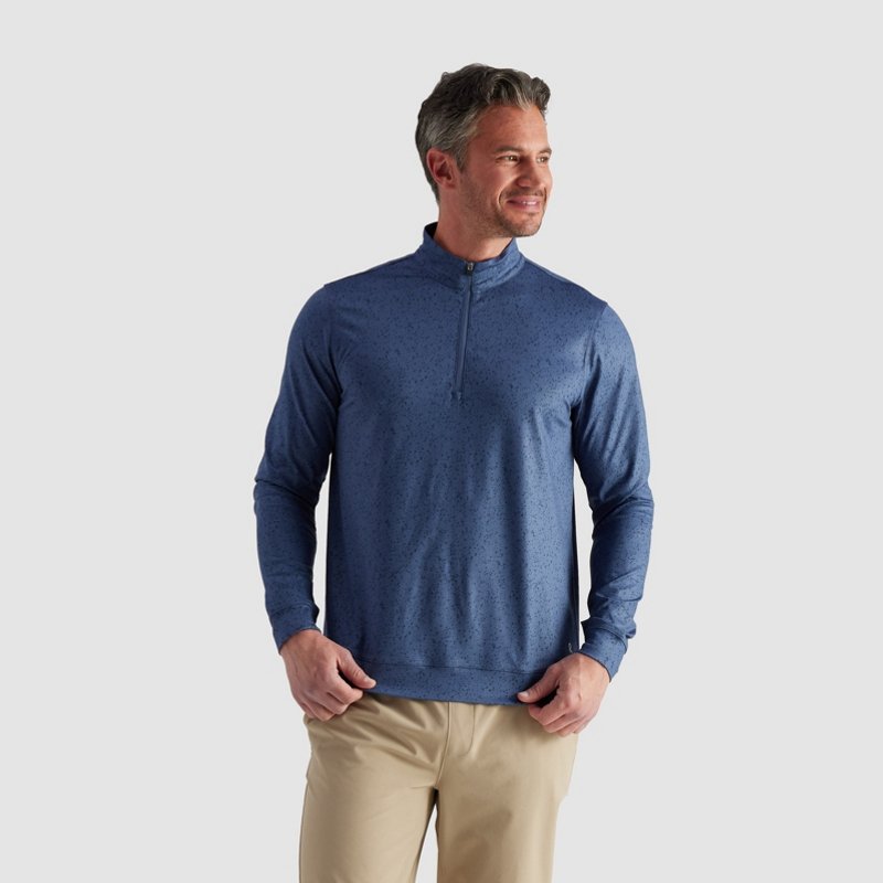 R.O.W. Men's Connor… - image