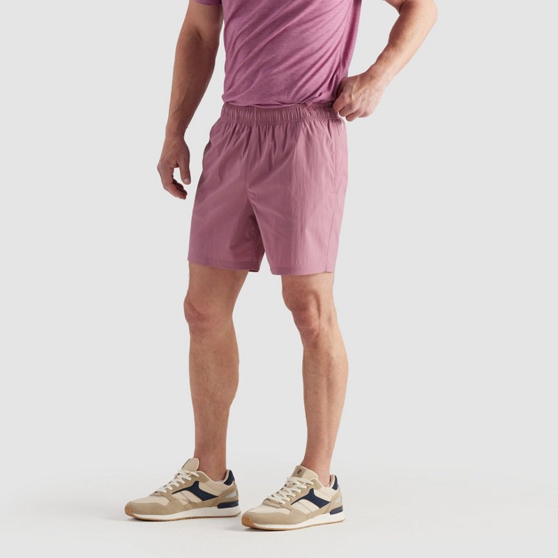 R.O.W. Men's Devin … - image