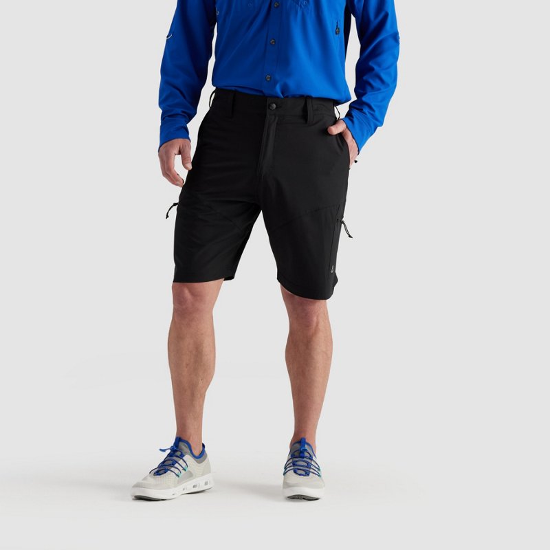 Magellan Outdoors M… - image