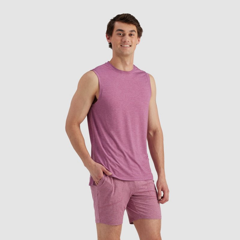 R.O.W. Men's Felix … - image