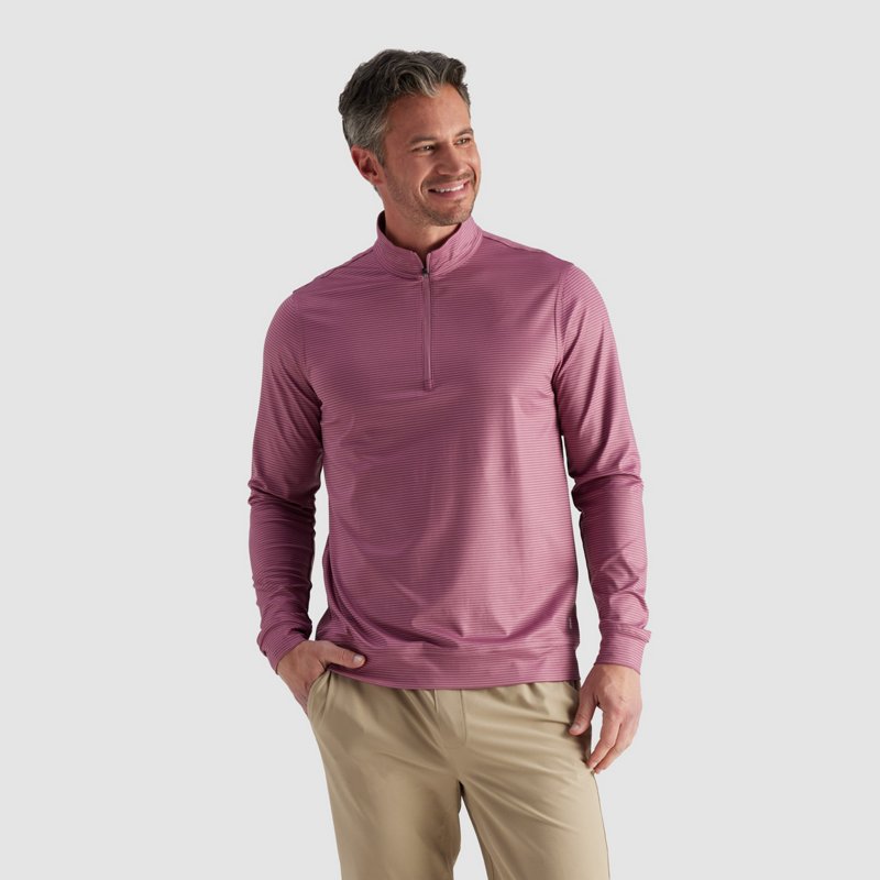 R.O.W. Men's Connor… - image