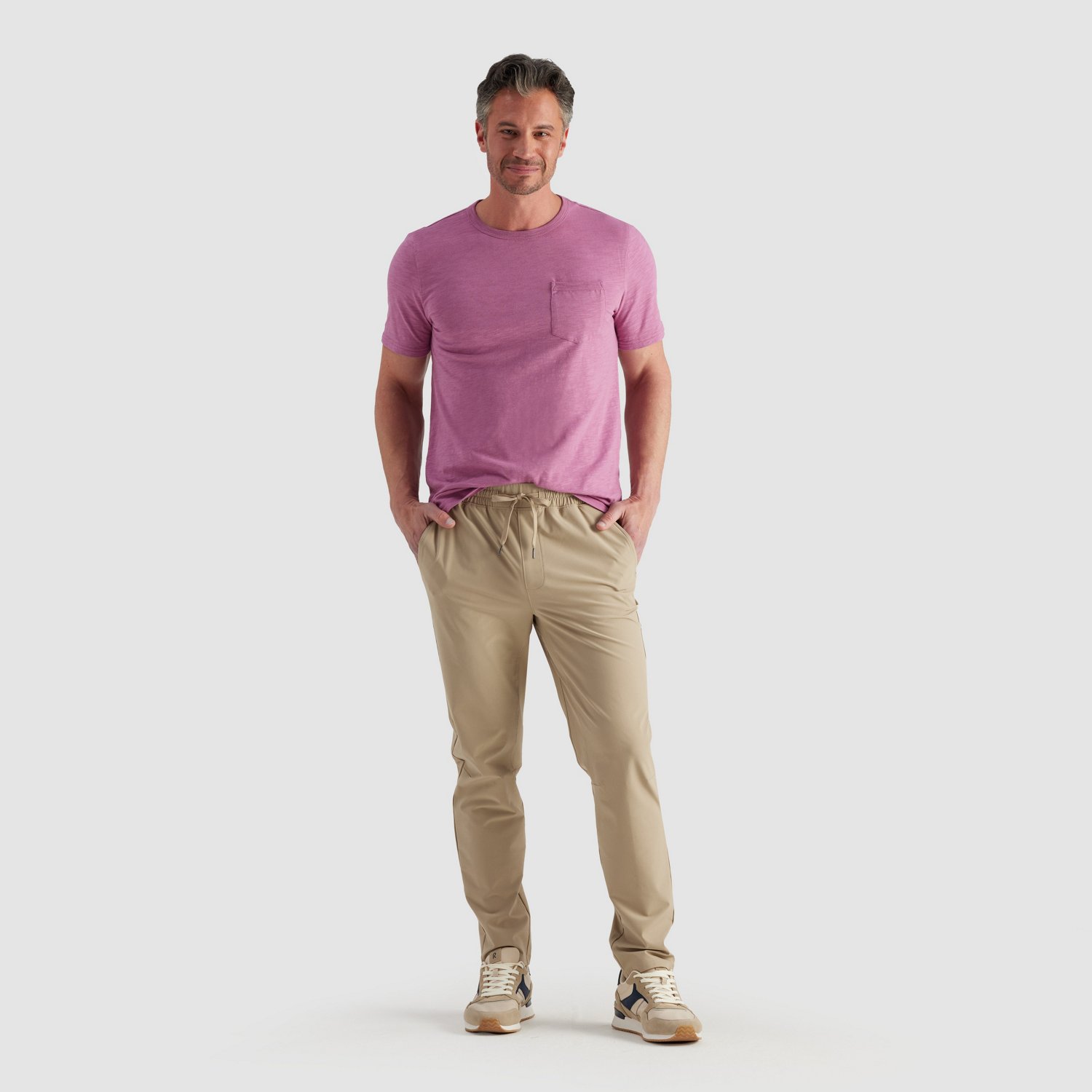 R.O.W. Men's Arise Pants - view number 2