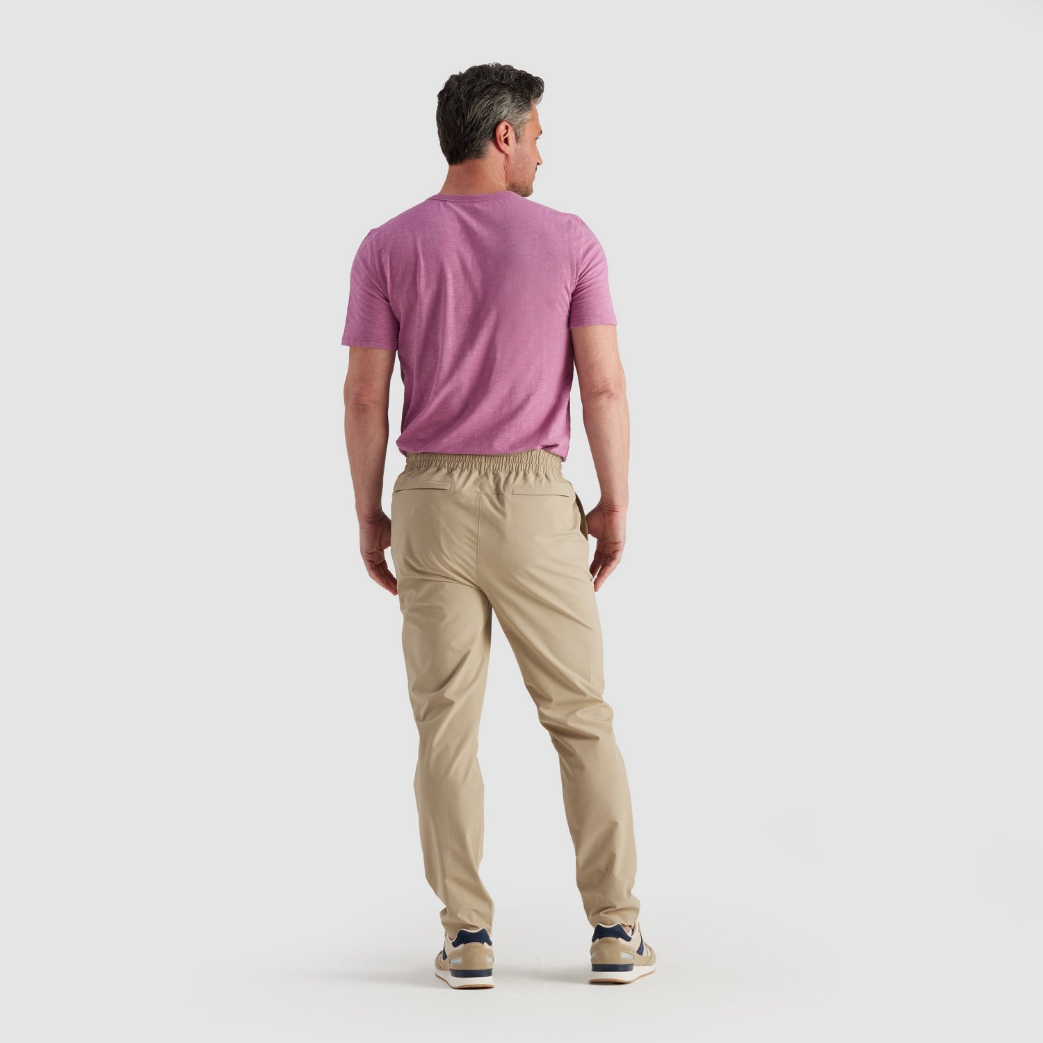 R.O.W. Men's Arise Pants - view number 3