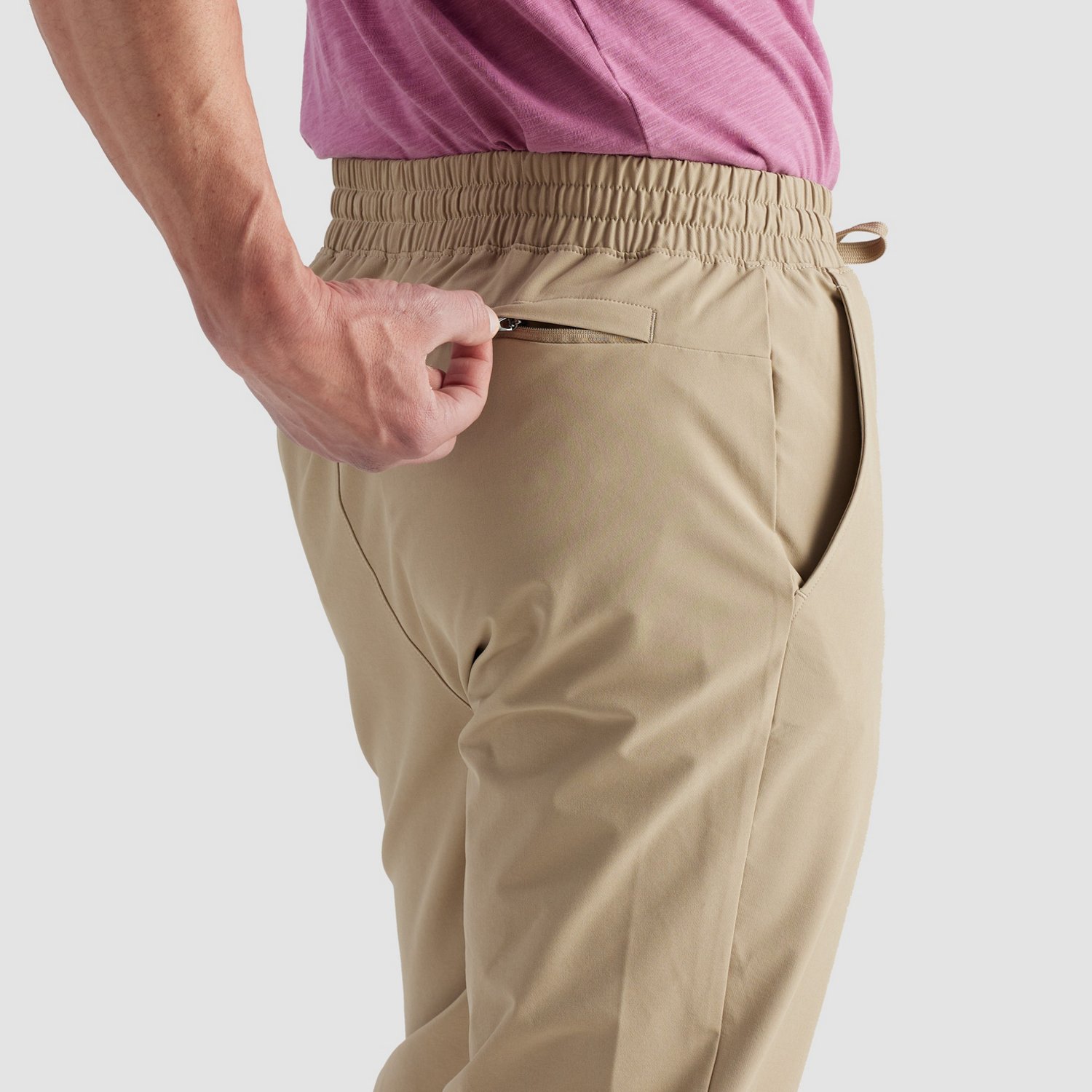 R.O.W. Men's Arise Pants - view number 4