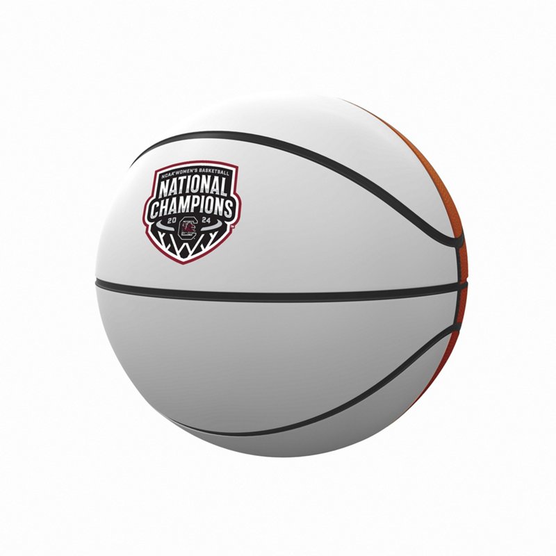 Logo South Carolina… - image