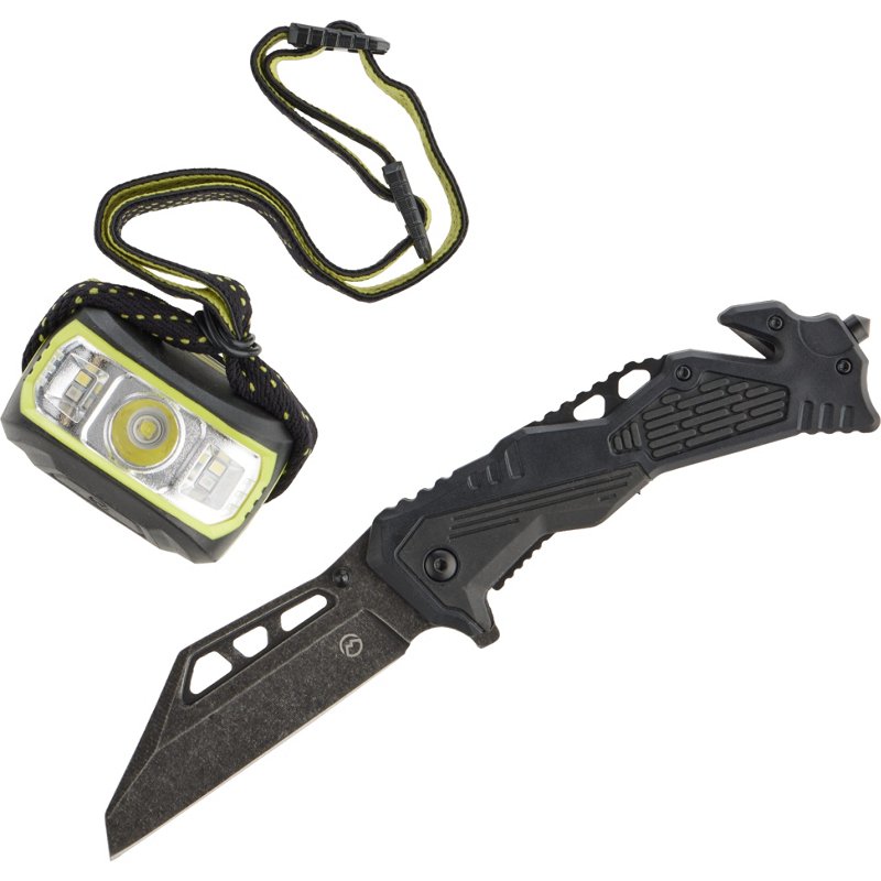 Magellan Outdoors 5… - image