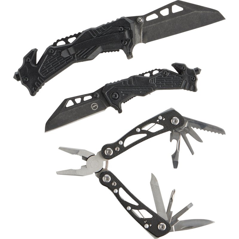 Magellan Outdoors 2… - image
