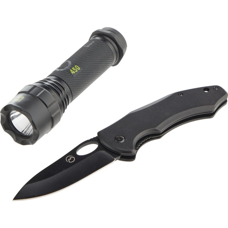 Magellan Outdoors 4… - image