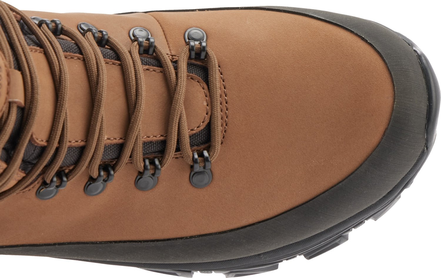 Magellan Outdoors Men's Pro Hunt Raghorn 800 g Insulated Hunting Boots - view number 3