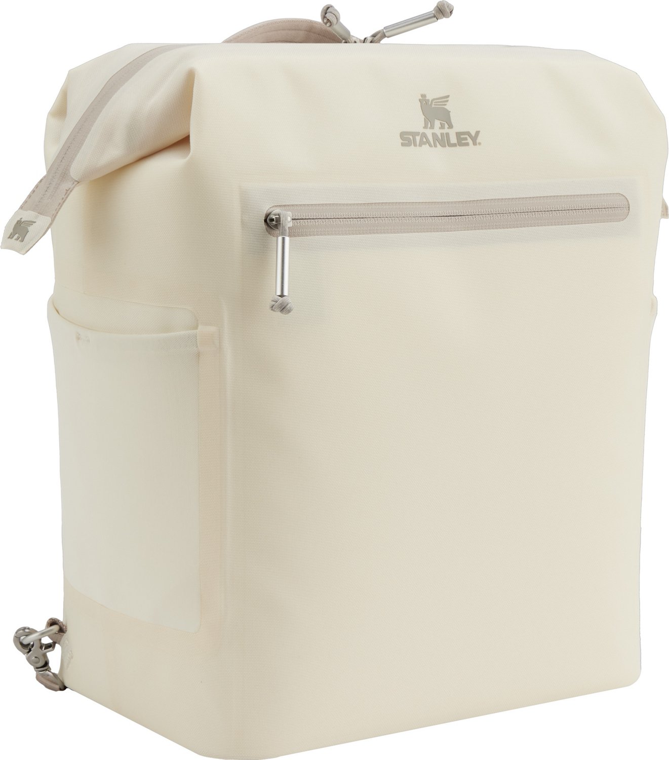 Stanley The All Day Madeleine Midi Cooler Backpack 20 Can - view number 2