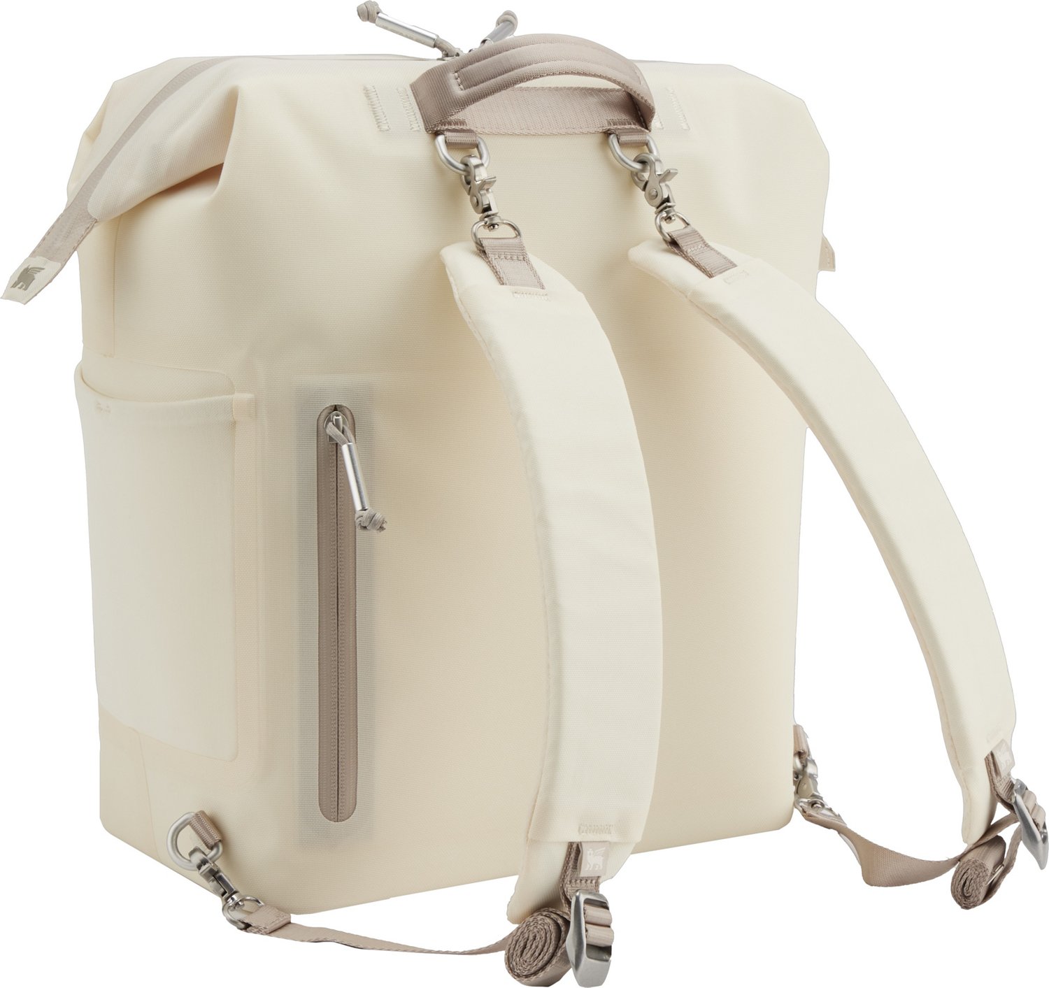 Stanley The All Day Madeleine Midi Cooler Backpack 20 Can - view number 3