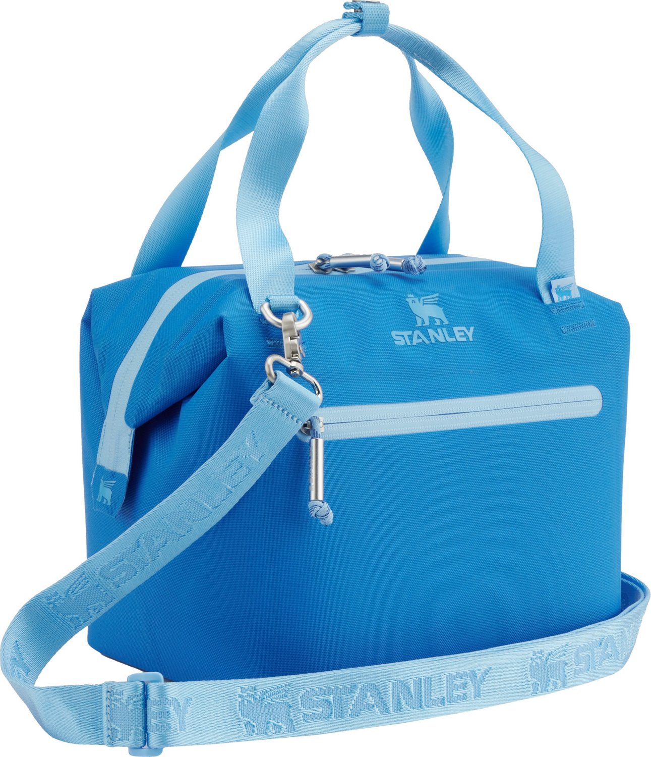 Stanley The All Day Julienne Mini Cooler 10 Can - view number 2