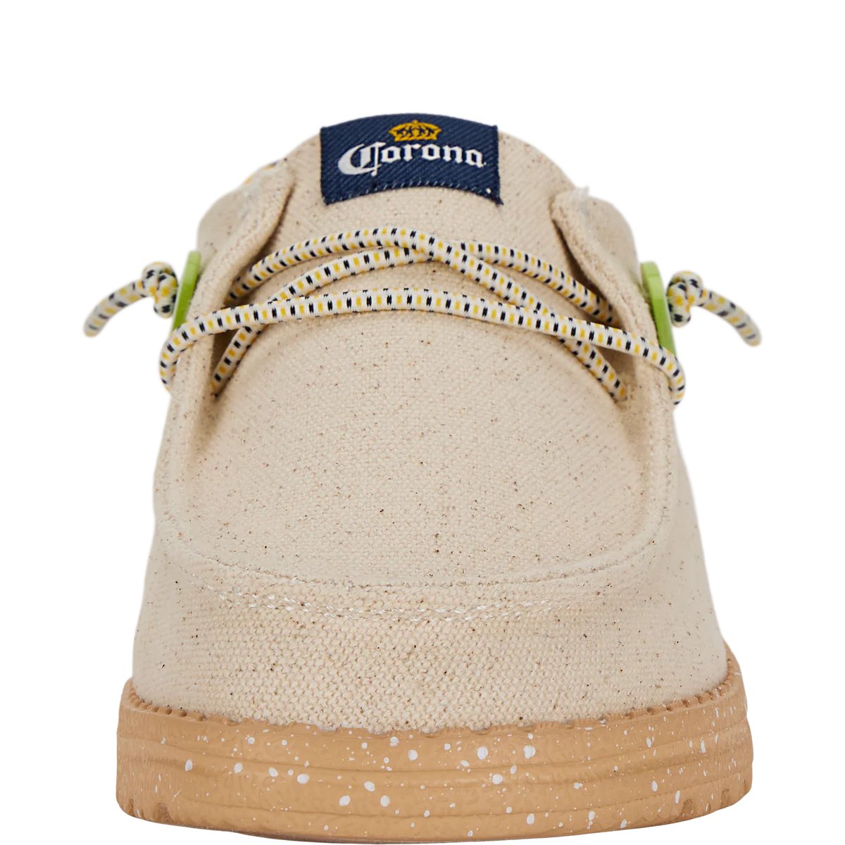 HEYDUDE Women's Wendy Corona Shoes - view number 3