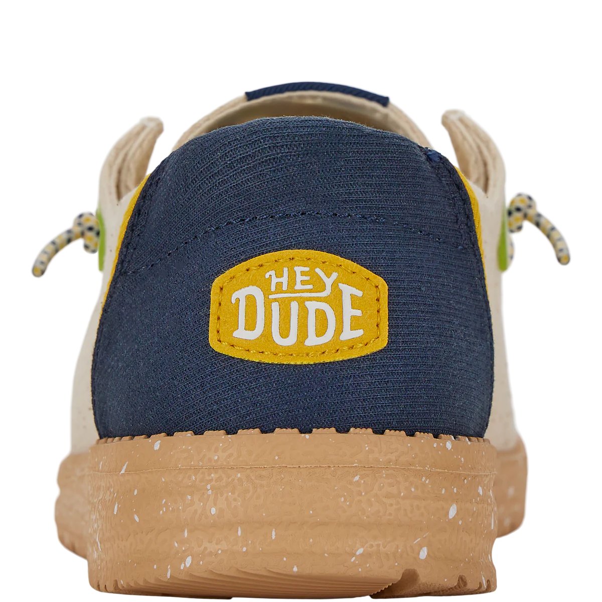 HEYDUDE Women's Wendy Corona Shoes - view number 4