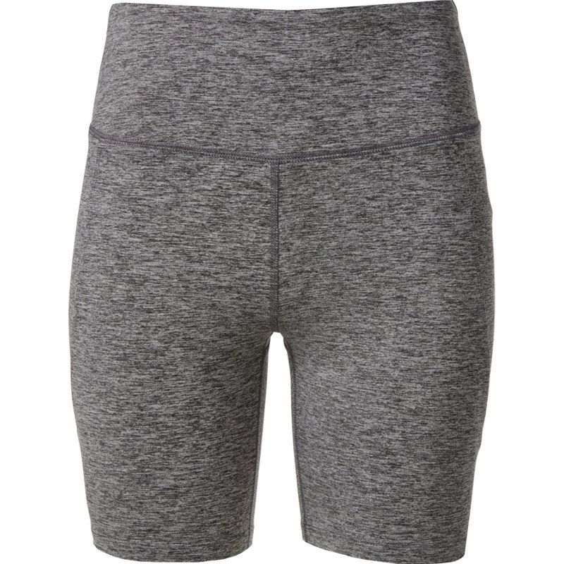 Bcg Women's Hi Rise… - image