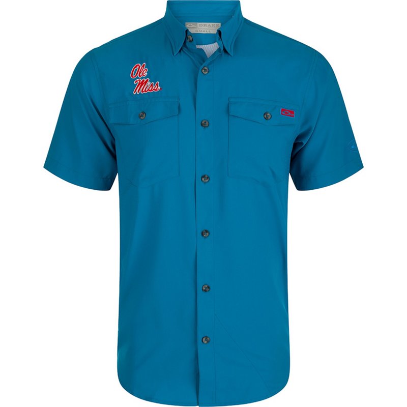 Drake Waterfowl Men… - image