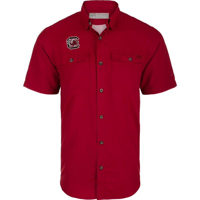 Drake Waterfowl Men… - image