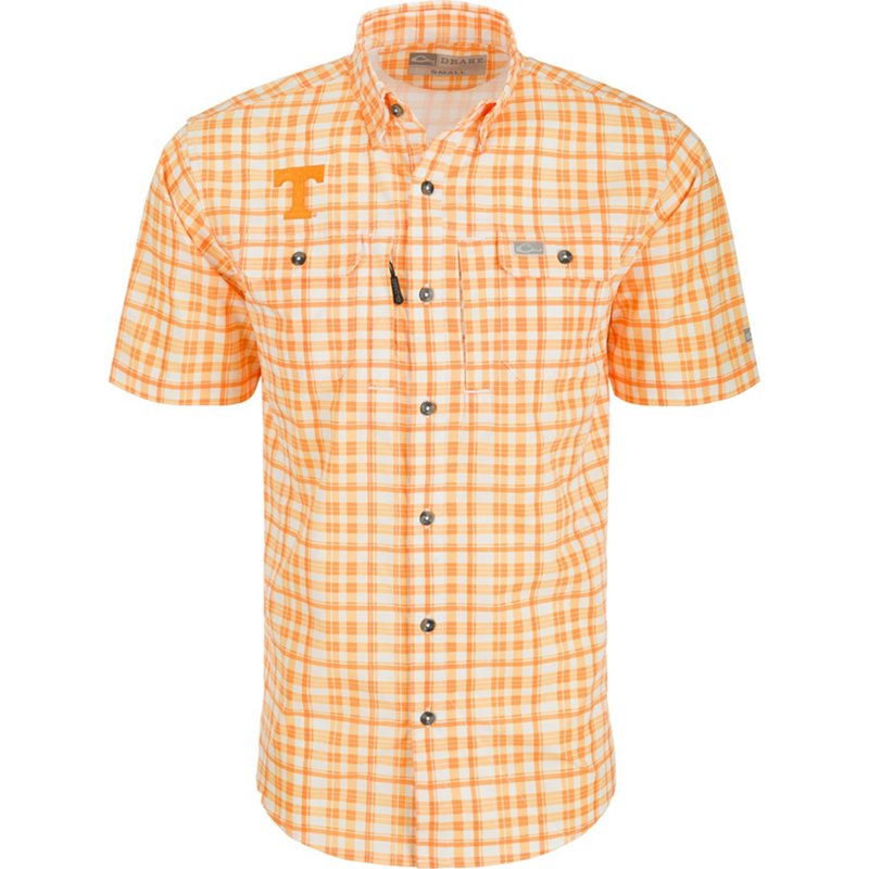 Drake Men's Univers… - image