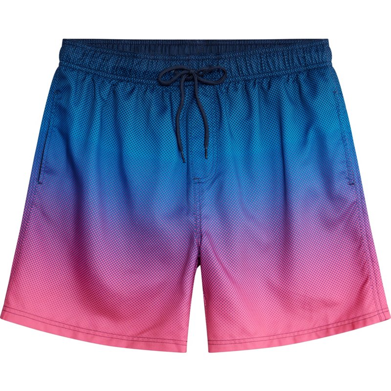 Burnside MenâS Om… - image