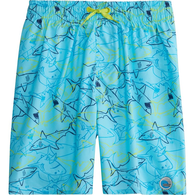 Laguna Boys' 8-14 S… - image