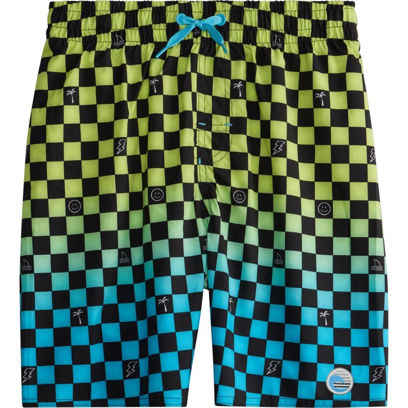 Laguna Boys' 8-14 C… - image