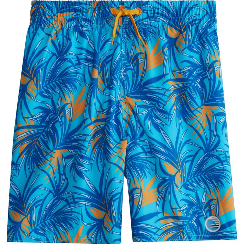 Laguna Boys' 8-14 C… - image
