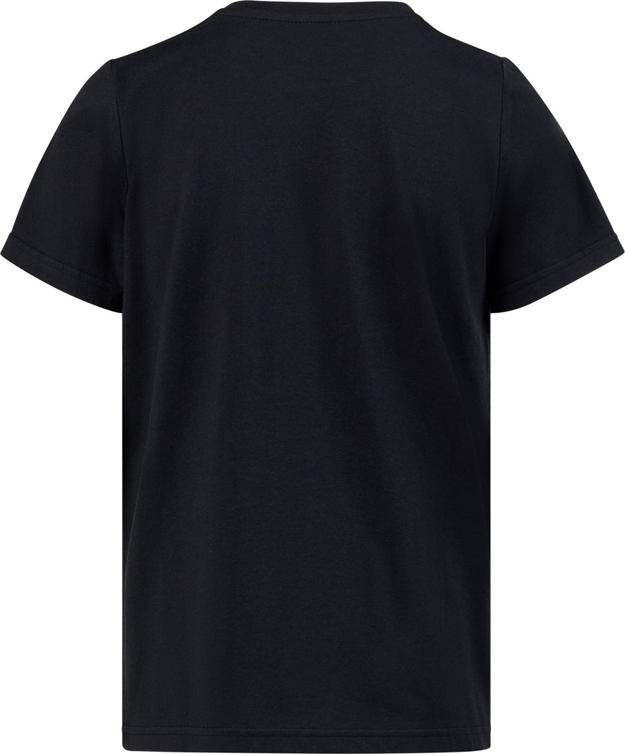 BCG Boys' Skate Icon Short Sleeve T-shirt - view number 2