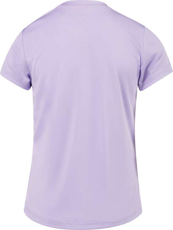 BCG Girls' Turbo Change Game T-shirt                                                                                             - view number 2