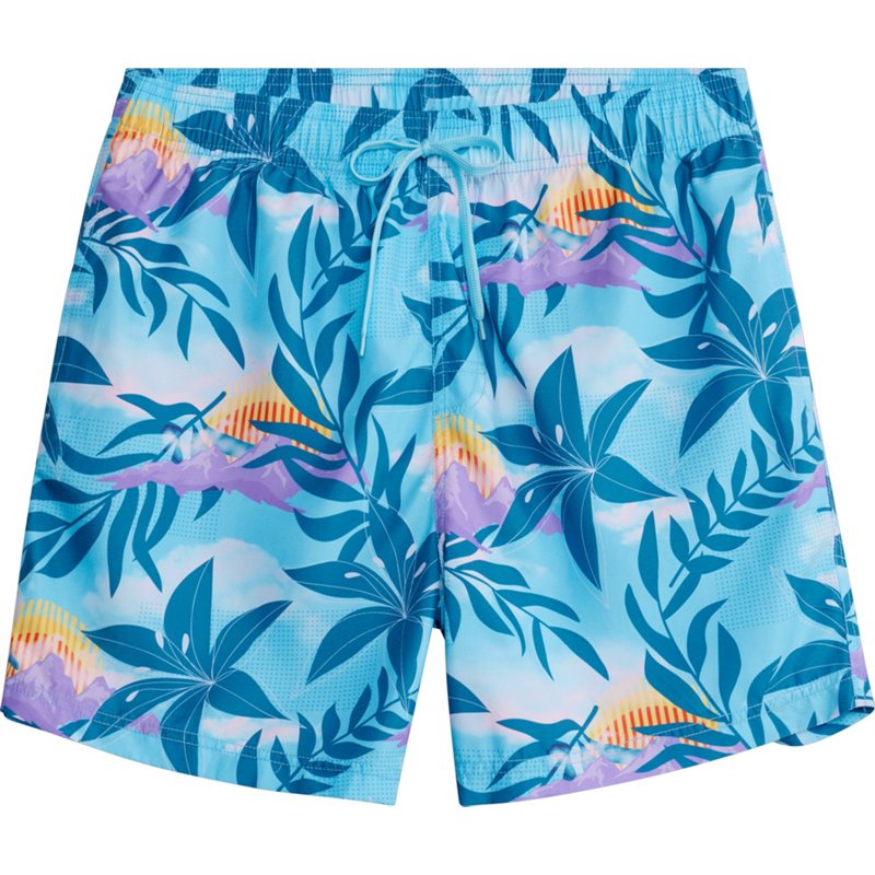 Burnside MenâS Pa… - image