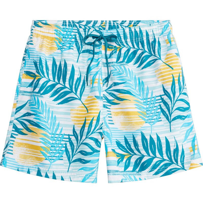 Burnside MenâS Su… - image