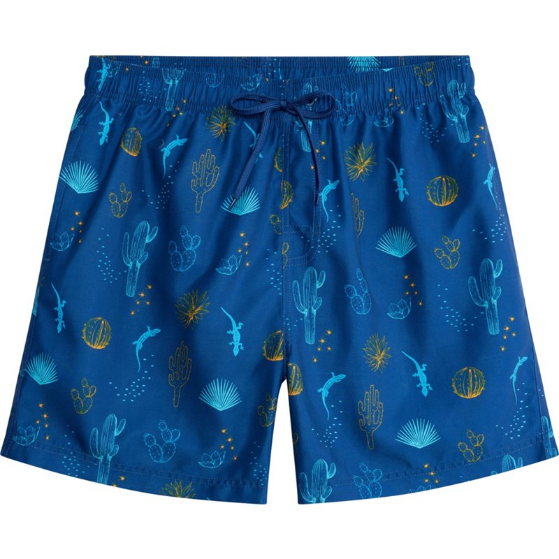 Burnside MenâS Ic… - image