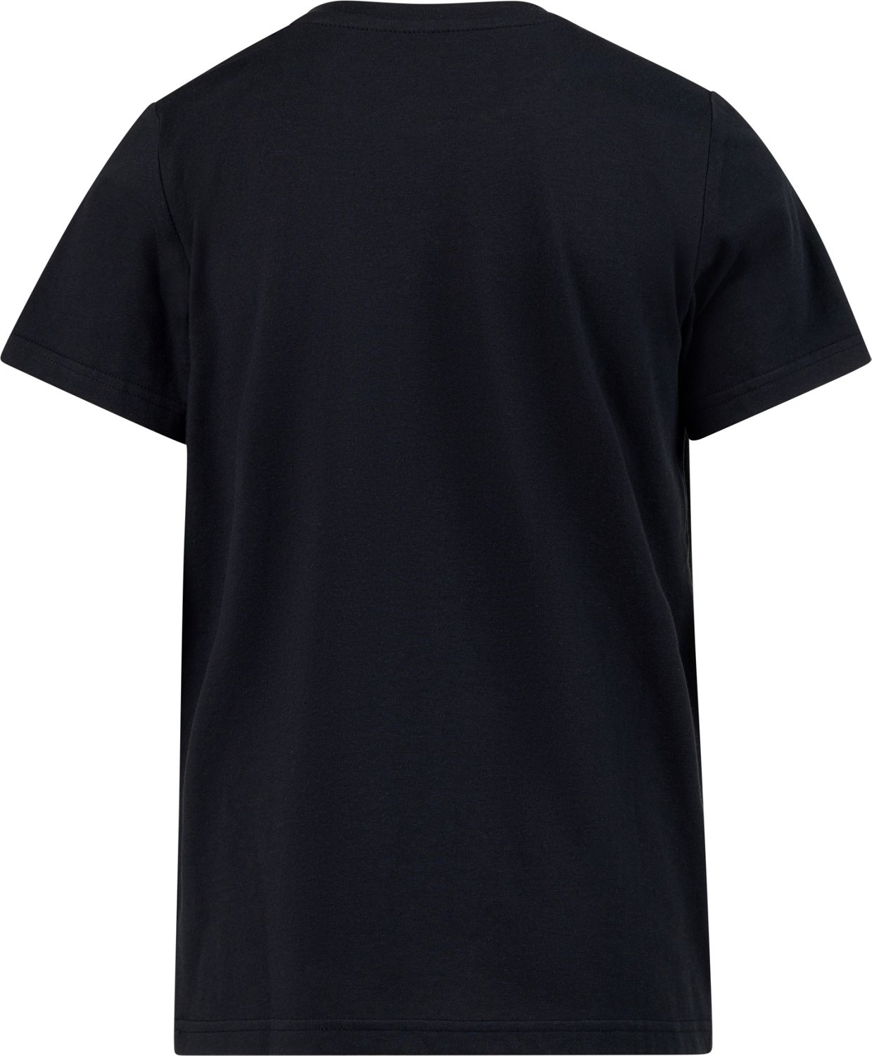 BCG Boys' Gamer For Life Short Sleeve T-shirt                                                                                    - view number 2
